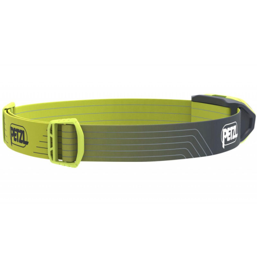 Prožektor Petzl TIKKA 350 lm