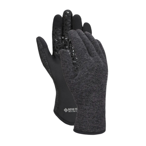 Naiste kindad Rab Quest Infinium Gloves Wmns