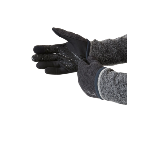 Naiste kindad Rab Quest Infinium Gloves Wmns