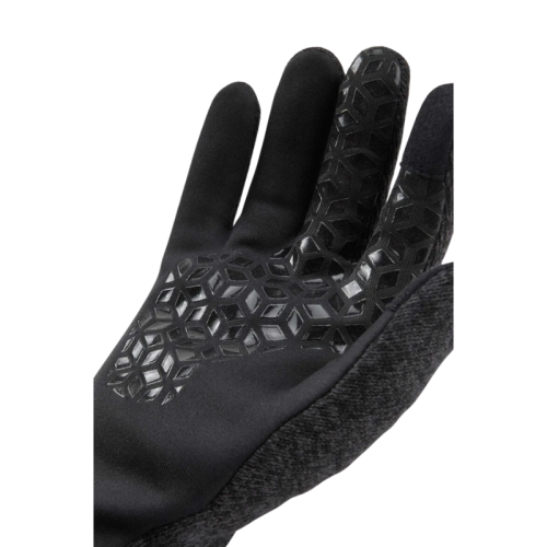 Naiste kindad Rab Quest Infinium Gloves Wmns