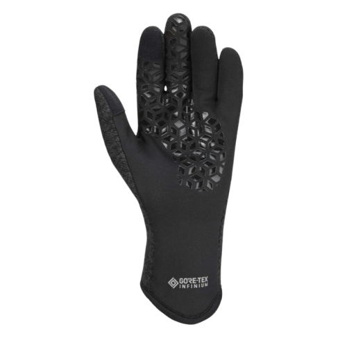Naiste kindad Rab Quest Infinium Gloves Wmns
