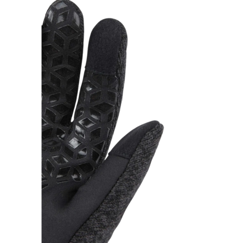 Naiste kindad Rab Quest Infinium Gloves Wmns