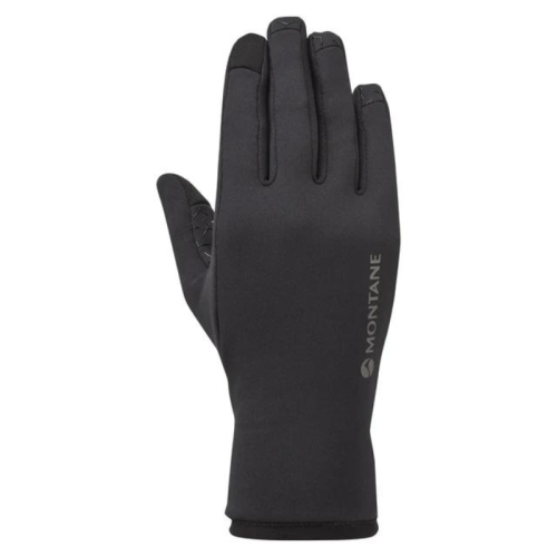 Naiste sõrmkindad Montane Fury XT Glove