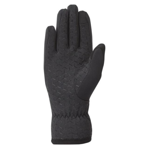 Naiste sõrmkindad Montane Fury XT Glove