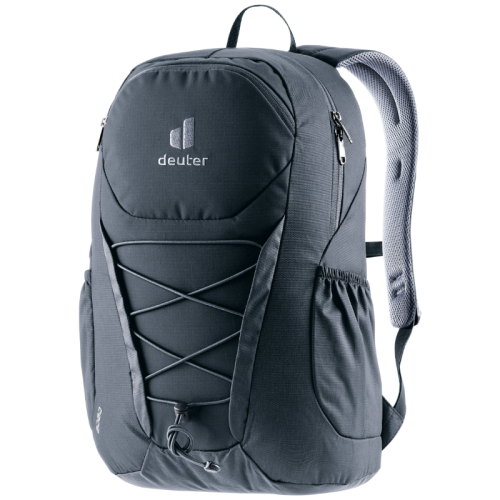 Kotikott Deuter Gogo