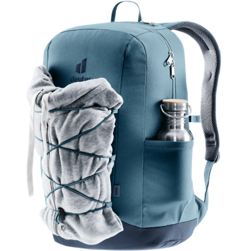 Kotikott Deuter Gogo