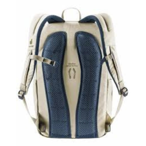 Kotikott Deuter Gogo