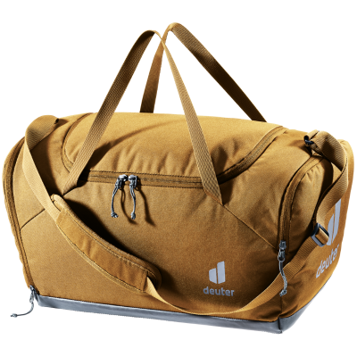 Korv Deuter Hopper
