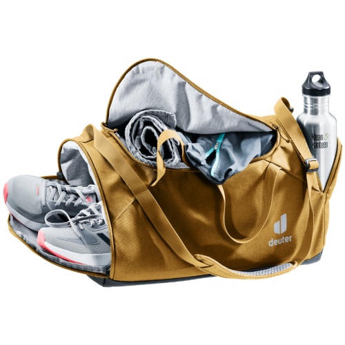 Korv Deuter Hopper