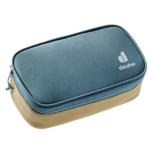 Koolipinal Deuter Pencil Case