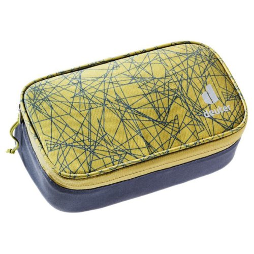 Koolipinal Deuter Pencil Case