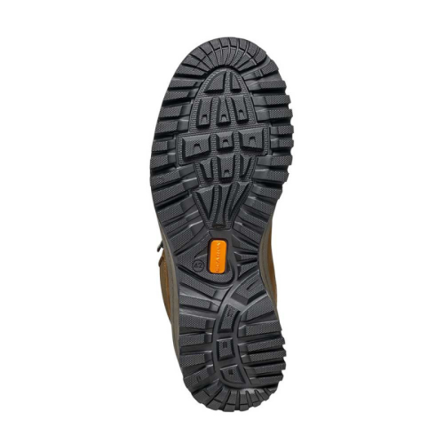 Kingad Scarpa Cyrus Mid GTX