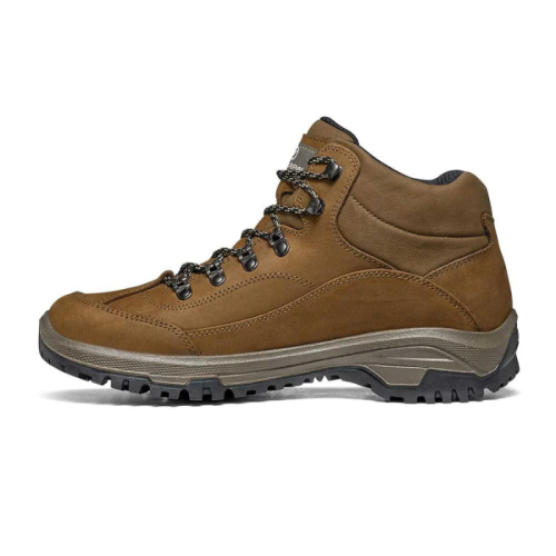 Kingad Scarpa Cyrus Mid GTX
