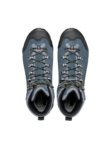 Mehetrekikingid Scarpa Zg Trek GTX