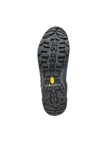 Mehetrekikingid Scarpa Zg Trek GTX