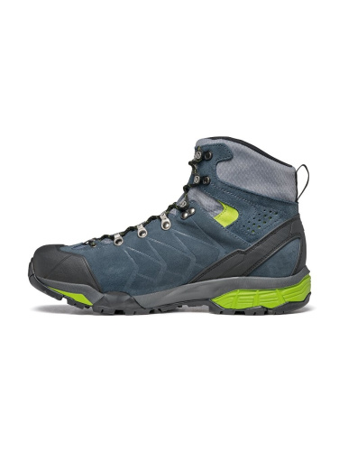 Mehetrekikingid Scarpa Zg Trek GTX