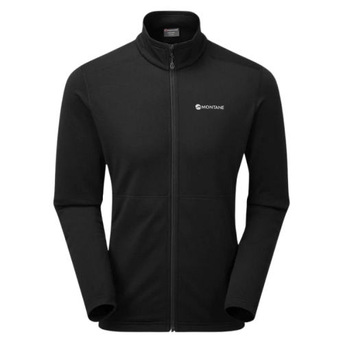 Meeste kampsun Montane Protium Jacket