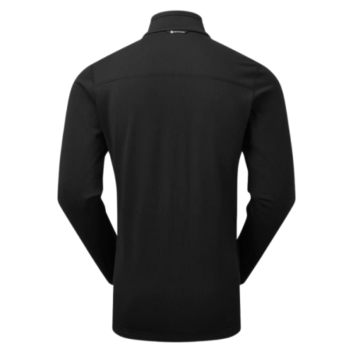 Meeste kampsun Montane Protium Jacket