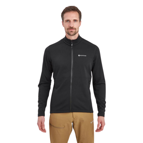 Meeste kampsun Montane Protium Jacket