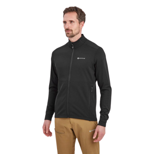 Meeste kampsun Montane Protium Jacket