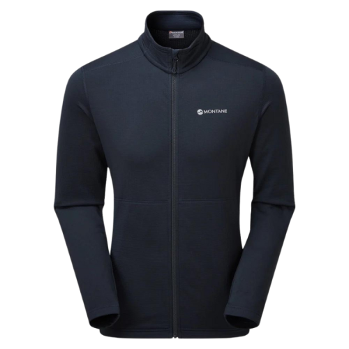 Meeste kampsun Montane Protium Jacket