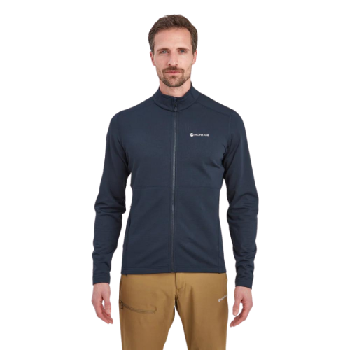 Meeste kampsun Montane Protium Jacket