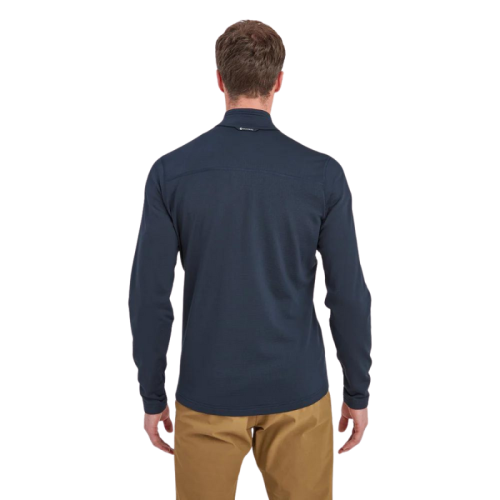 Meeste kampsun Montane Protium Jacket