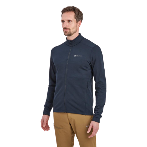 Meeste kampsun Montane Protium Jacket
