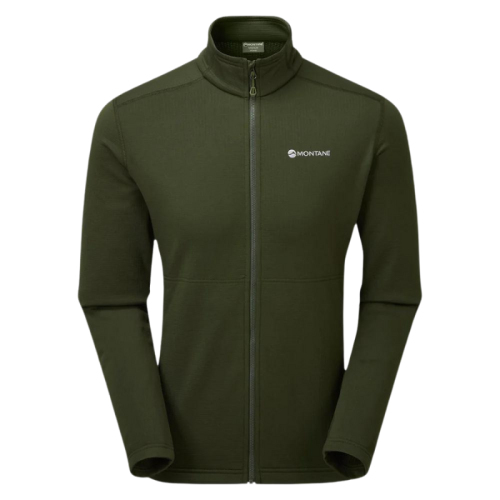 Meeste kampsun Montane Protium Jacket