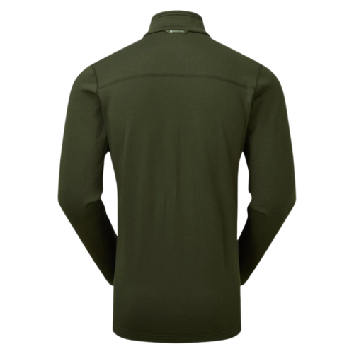 Meeste kampsun Montane Protium Jacket