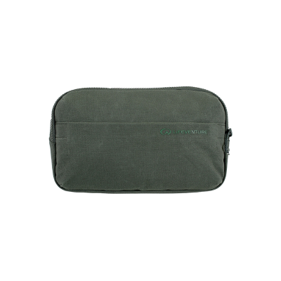 Lifeventure Kibo RFiD vööpakend