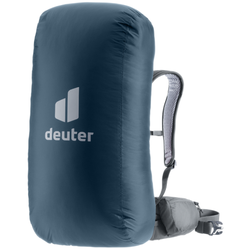 Deuter Raincover II seljakoti kate