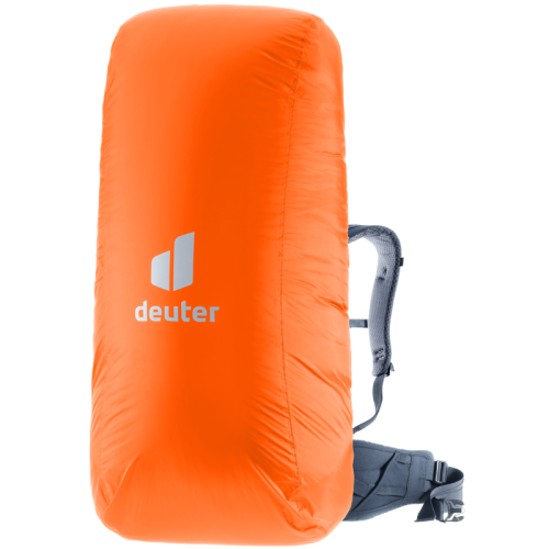 Seljakoti kaitse Deuter Raincover III