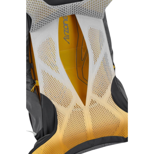 Seljakott Lowe Alpine AirZone Ultra ND 36