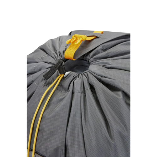 Seljakott Lowe Alpine AirZone Ultra ND 36