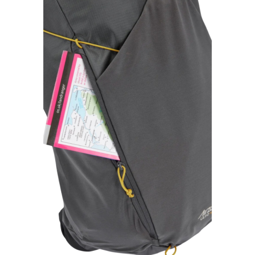 Seljakott Lowe Alpine AirZone Ultra ND 36