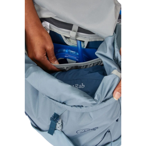 Seljakott Lowe Alpine AirZone Ultra ND 36