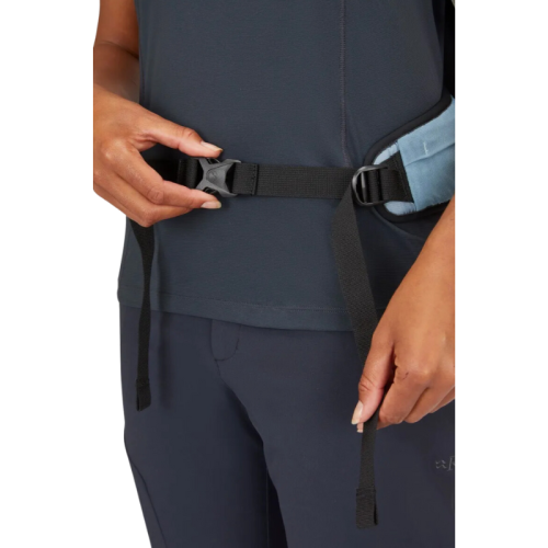 Seljakott Lowe Alpine AirZone Ultra ND 36