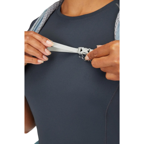 Seljakott Lowe Alpine AirZone Ultra ND 36