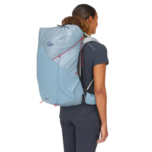 Seljakott Lowe Alpine AirZone Ultra ND 36