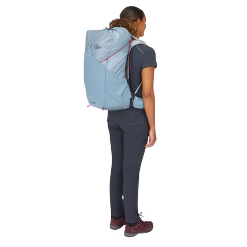 Seljakott Lowe Alpine AirZone Ultra ND 36