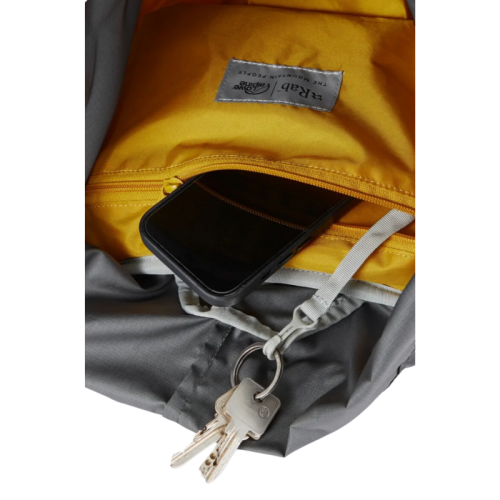 Seljakott Lowe Alpine AirZone Ultra ND 36