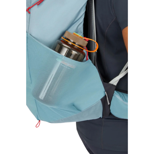 Seljakott Lowe Alpine AirZone Ultra ND 36