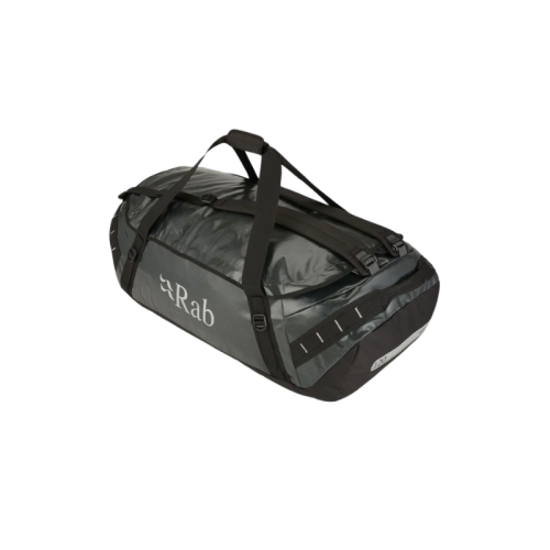 Kott Rab Expedition Kitbag II 120