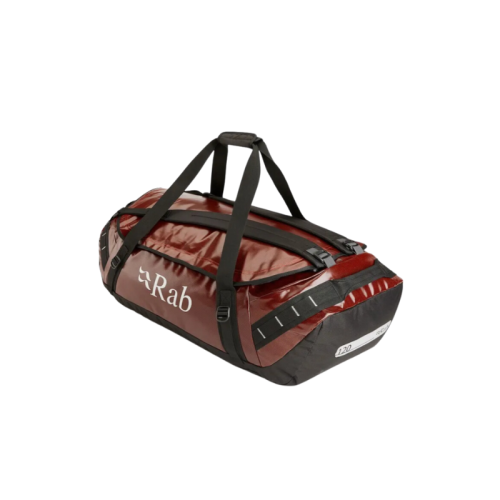Kott Rab Expedition Kitbag II 120