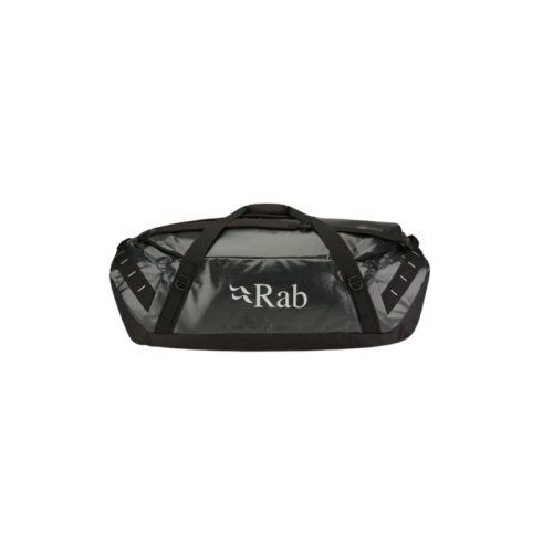 Kott Rab Expedition Kitbag II 120