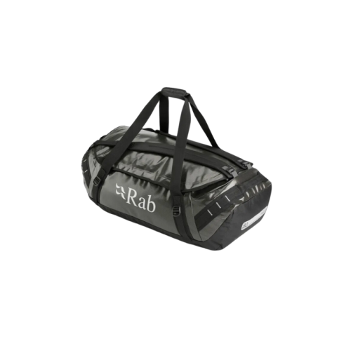 Kott Rab Expedition Kitbag II 80