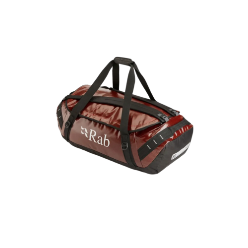 Kott Rab Expedition Kitbag II 80