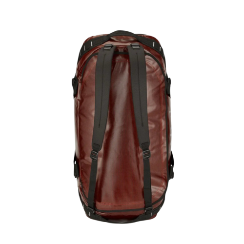 Kott Rab Expedition Kitbag II 80