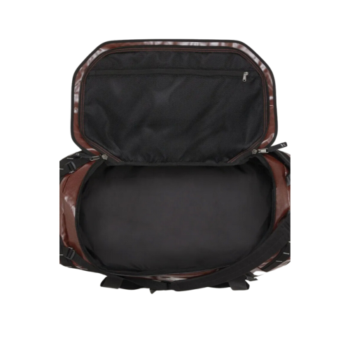 Kott Rab Expedition Kitbag II 80